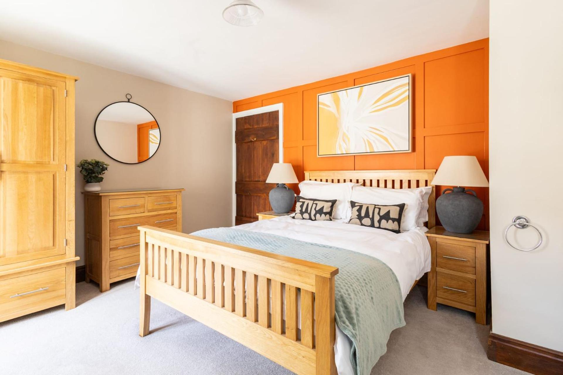 Host & Stay - Hutton-Le-Hole Cottages Hutton le Hole Esterno foto