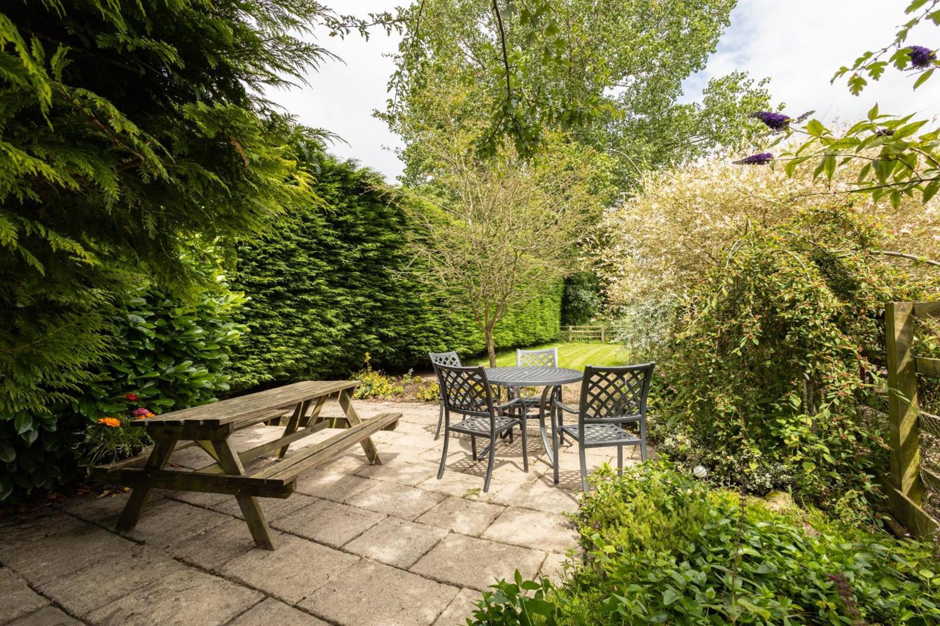 Host & Stay - Hutton-Le-Hole Cottages Hutton le Hole Camera foto