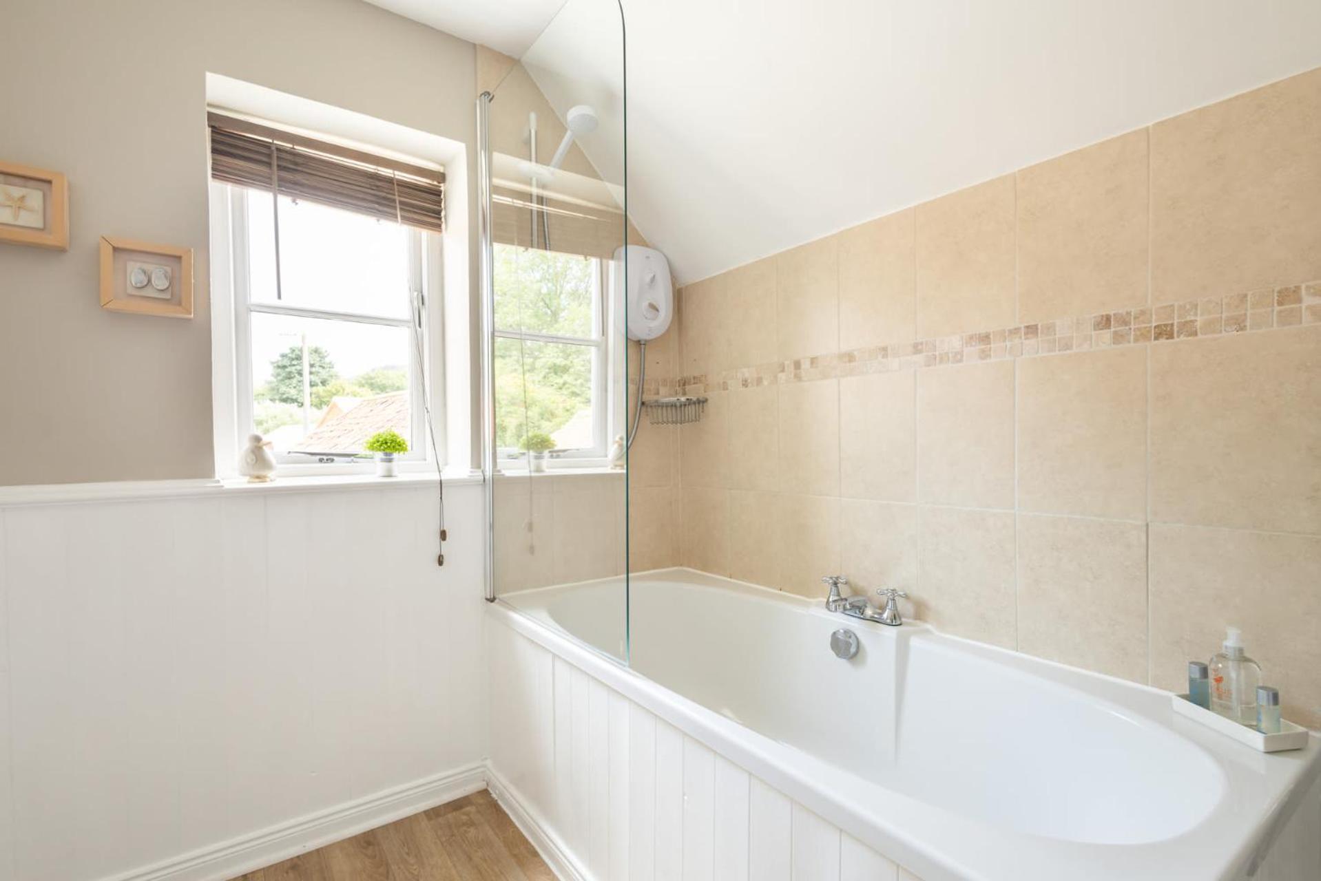 Host & Stay - Hutton-Le-Hole Cottages Hutton le Hole Camera foto